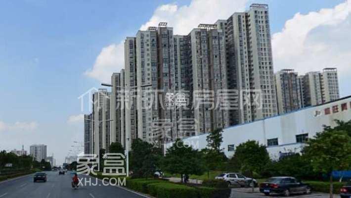 1月2日长沙租房急租:汽车西站两室精装,环双站地铁仅2200每月 1月2日长沙租房急租:汽车西站两室精装,环双站地铁仅2200每月