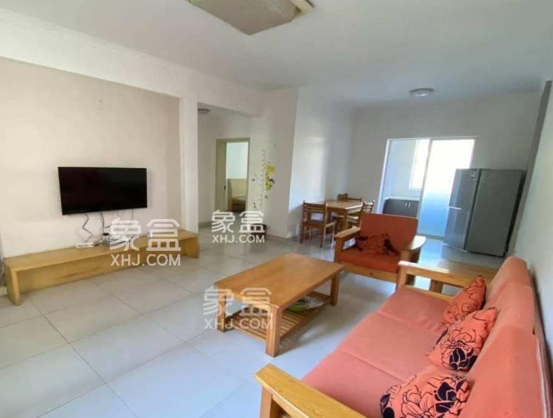 1月2日长沙租房急租:汽车西站两室精装,环双站地铁仅2200每月 1月2日长沙租房急租:汽车西站两室精装,环双站地铁仅2200每月