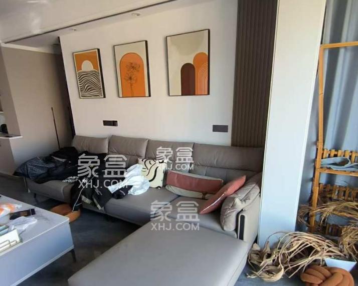 长沙租房推荐:岳麓梅溪时尚装修公寓,正地铁口月租仅800 长沙租房推荐:岳麓梅溪时尚装修公寓,正地铁口月租仅800