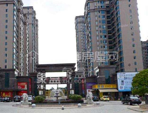 1月2日长沙租房急租:汽车西站两室精装,环双站地铁仅2200每月 1月2日长沙租房急租:汽车西站两室精装,环双站地铁仅2200每月