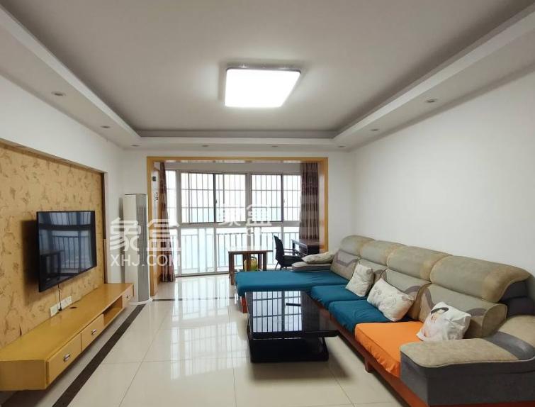 1月2日长沙租房急租:汽车西站两室精装,环双站地铁仅2200每月 1月2日长沙租房急租:汽车西站两室精装,环双站地铁仅2200每月