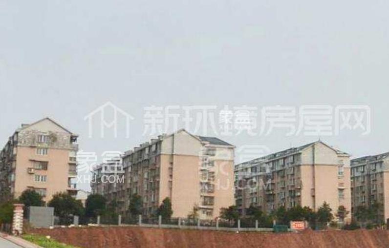 1月3日長沙租房急租：樹木嶺一室精裝公寓，正地鐵口+圭塘商圈
