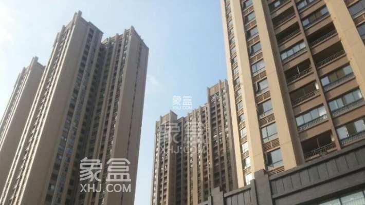 1月3日長沙租房急租：樹木嶺一室精裝公寓，正地鐵口+圭塘商圈