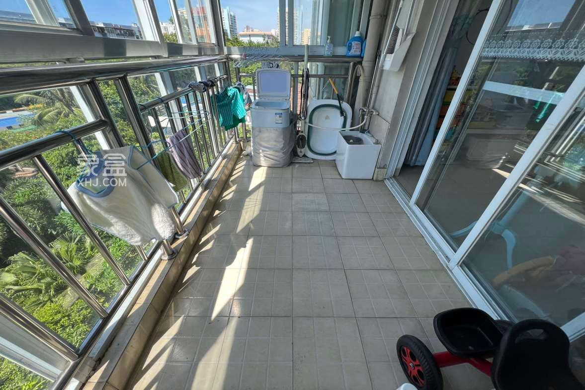 海口：打通断头路，织就城市幸福交通网‌