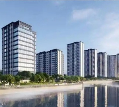 长沙二手房市场新增两个均价“3万+”小区,都是顶级豪宅,刚交房不久! 长沙二手房市场新增两个均价“3万+”小区,都是顶级豪宅,刚交房不久!