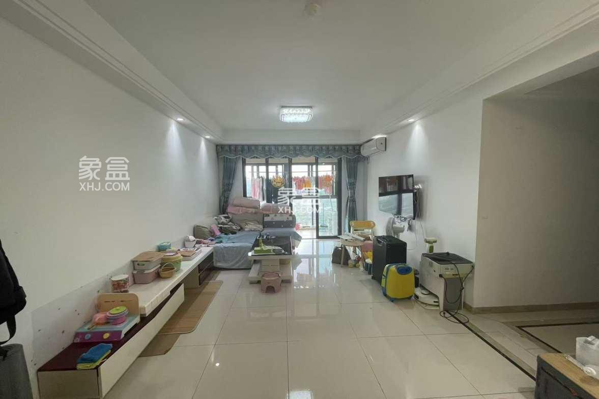 海口：打通断头路，织就城市幸福交通网‌