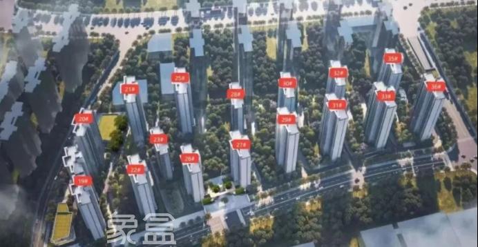 官方回复!芙蓉区湘郡培粹新校区将于今年启动建设,明年开学招收! 官方回复!芙蓉区湘郡培粹新校区将于今年启动建设,明年开学招收!