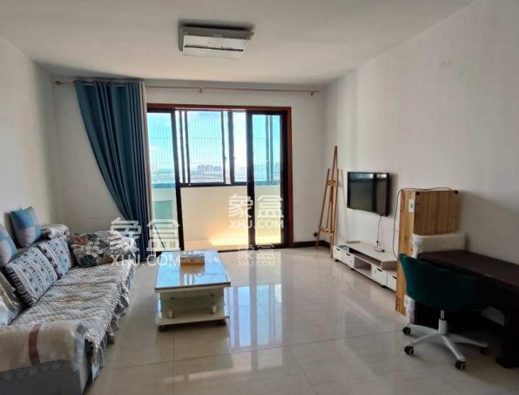 1月6日长沙租房急租:万家丽北路三室精装,正地铁口租价低 1月6日长沙租房急租:万家丽北路三室精装,正地铁口租价低