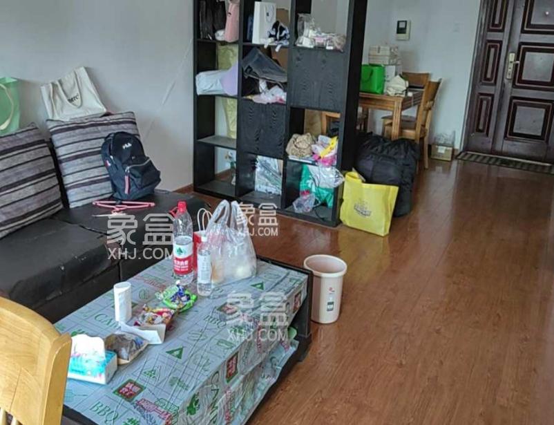 長沙租房推薦：星沙CBD核心區(qū)域住宅，絕佳配套且租價低