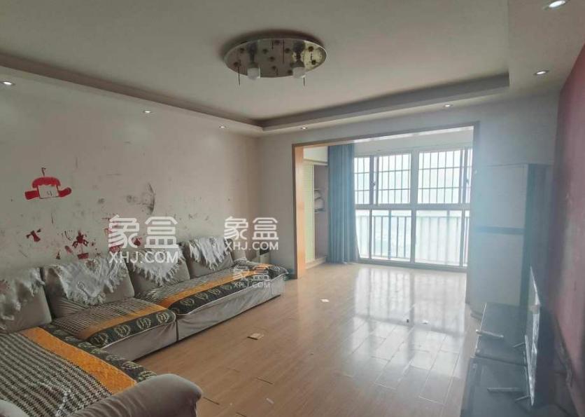 1月6日长沙租房急租:万家丽北路三室精装,正地铁口租价低 1月6日长沙租房急租:万家丽北路三室精装,正地铁口租价低