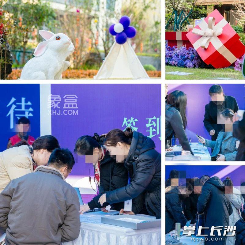 中国铁建梦想龙隐台已交付，大王山建面153-249㎡现房洋房+叠墅珍藏！