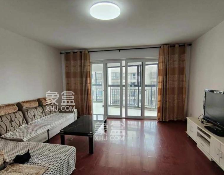 1月8日长沙租房急租:武广新城新装豪华loft,双线地铁月租仅1900 1月8日长沙租房急租:武广新城新装豪华loft,双线地铁月租仅1900