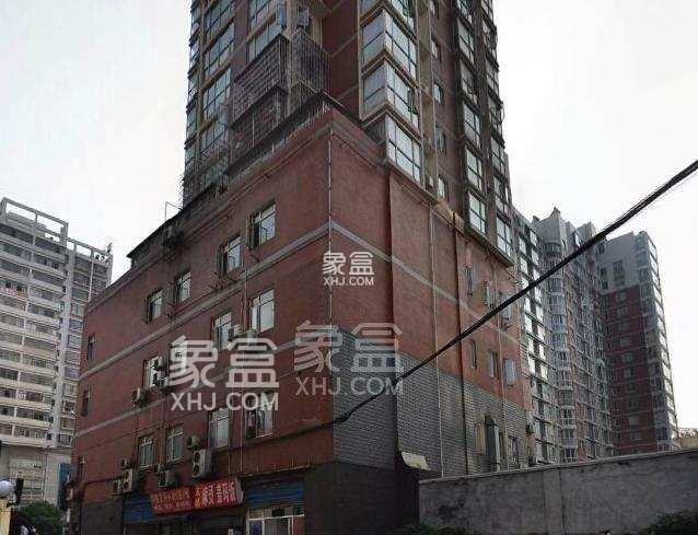 1月8日长沙租房急租:武广新城新装豪华loft,双线地铁月租仅1900 1月8日长沙租房急租:武广新城新装豪华loft,双线地铁月租仅1900