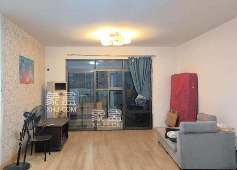 1月8日长沙租房急租:武广新城新装豪华loft,双线地铁月租仅1900 1月8日长沙租房急租:武广新城新装豪华loft,双线地铁月租仅1900