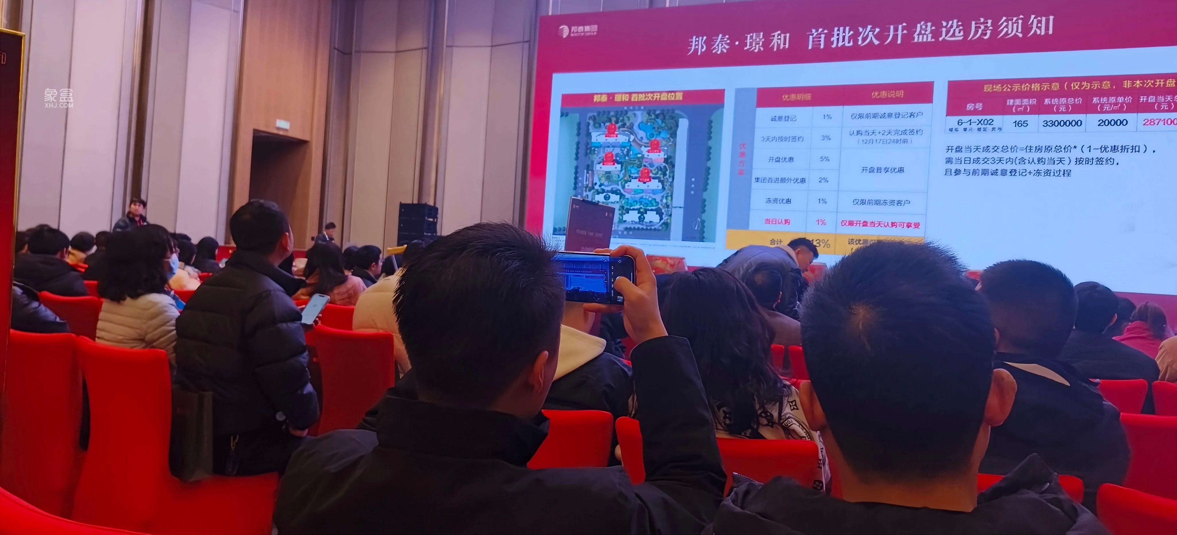 回望2024，看向2025！长沙楼市一波三折终见“日”！