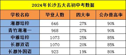 新年第一盘“卓越朗宋”首开遭疯抢！配套“青竹湖湘一外国语学校”！