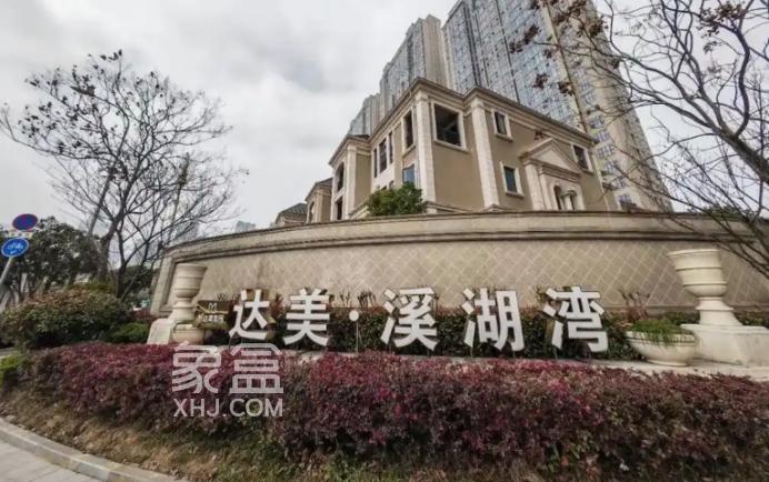 盘点长沙五大“最壕”的别墅区！均价4-5w+，总价千万级别！