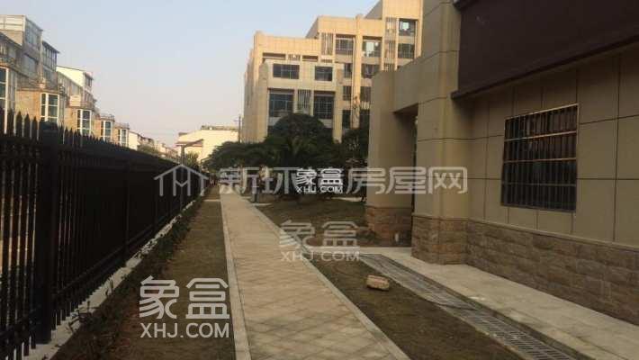 1月14日长沙租房急租:湘江世纪城豪装住宅,正地铁口正江景 1月14日长沙租房急租:湘江世纪城豪装住宅,正地铁口正江景