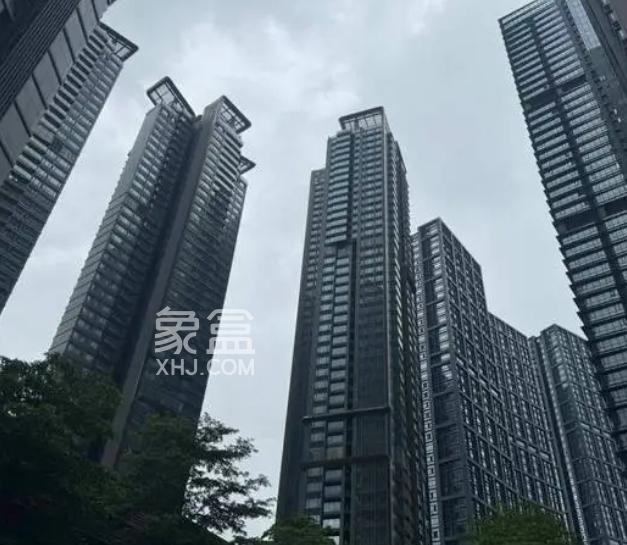 官方明确！2025年长沙将有力有序推进“现房销售”制度！