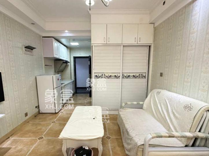 1月14日长沙租房急租:湘江世纪城豪装住宅,正地铁口正江景 1月14日长沙租房急租:湘江世纪城豪装住宅,正地铁口正江景