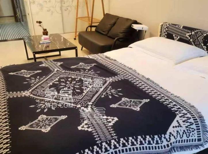 1月14日长沙租房急租:湘江世纪城豪装住宅,正地铁口正江景 1月14日长沙租房急租:湘江世纪城豪装住宅,正地铁口正江景