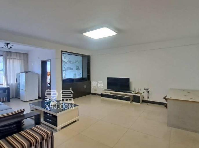 1月14日长沙租房急租:湘江世纪城豪装住宅,正地铁口正江景 1月14日长沙租房急租:湘江世纪城豪装住宅,正地铁口正江景