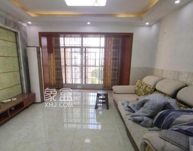 1月15日长沙租房急租:南城奥莱豪装小户型,正地铁环商业生活便捷 1月15日长沙租房急租:南城奥莱豪装小户型,正地铁环商业生活便捷