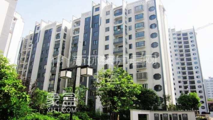 1月15日长沙租房急租:南城奥莱豪装小户型,正地铁环商业生活便捷 1月15日长沙租房急租:南城奥莱豪装小户型,正地铁环商业生活便捷