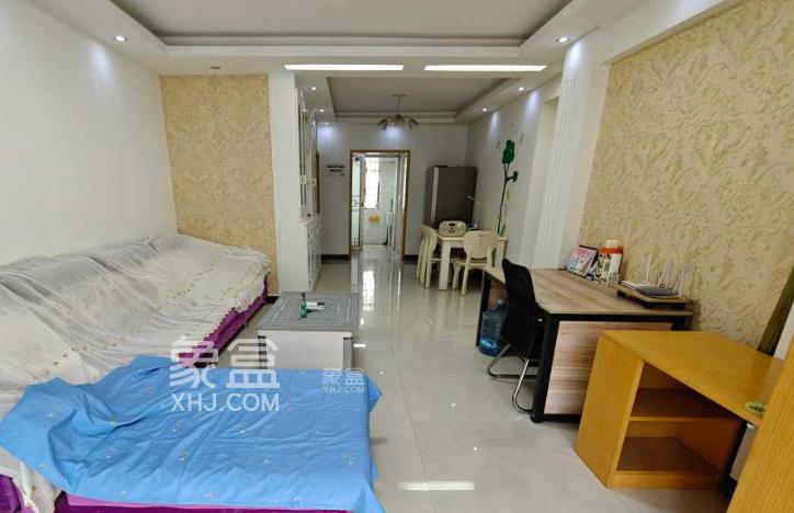 1月15日长沙租房急租:南城奥莱豪装小户型,正地铁环商业生活便捷 1月15日长沙租房急租:南城奥莱豪装小户型,正地铁环商业生活便捷