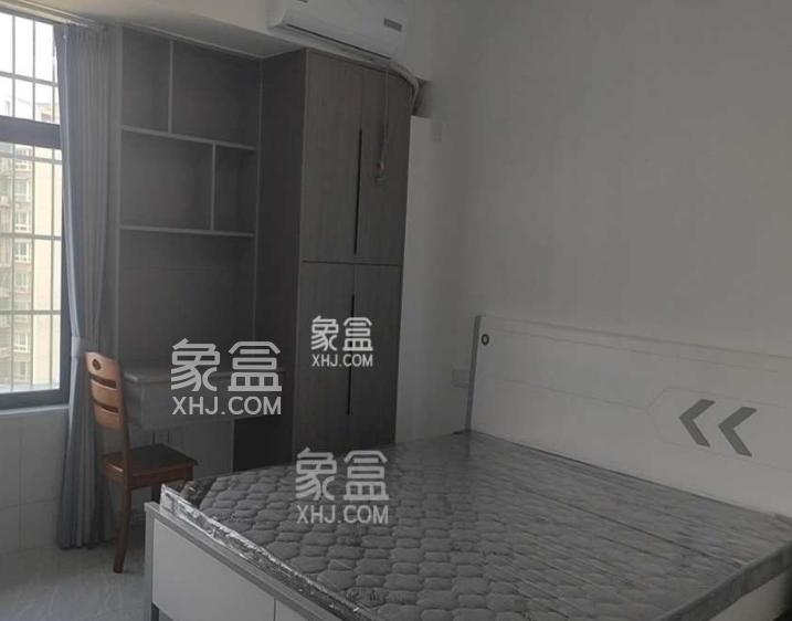 【长沙“次新”小区合集】金地兰亭樾：现代流线与传统精粹融合住宅区