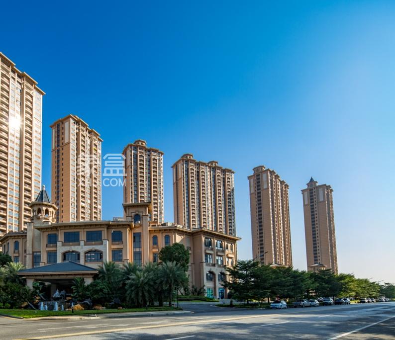 中国房地产：走出独立路径，迎接发展新阶段‌