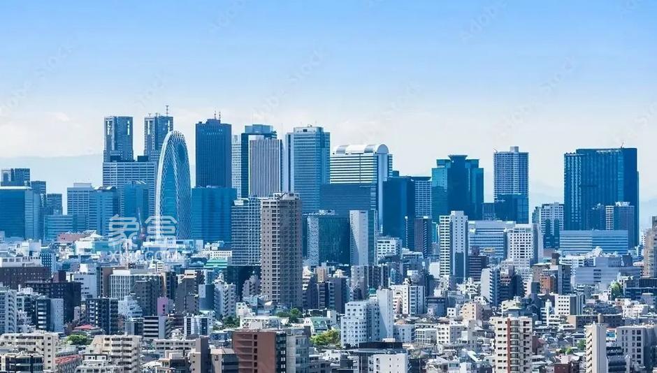 房地产市场逐步回暖，成交趋于活跃‌