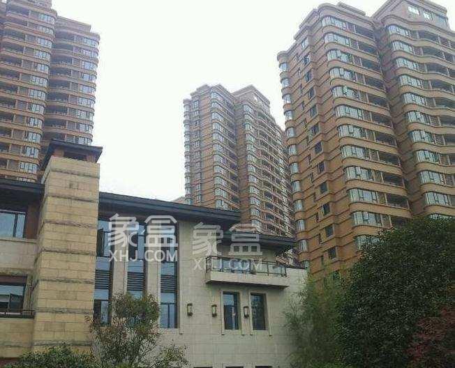1月22日長沙租房急租：省政府豪裝小戶型，臨地鐵且租價低