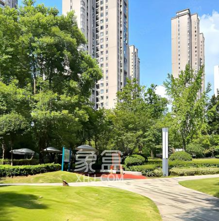 长沙二手房“双书包”配套小区及房价汇总！家长们赶紧收藏！