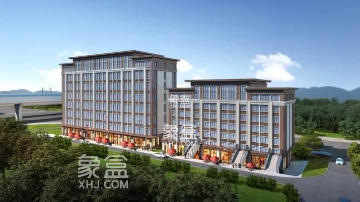 2025年2月长沙现房汇总:幸福庄园御园、新长海D1站等合计84个! 2025年2月长沙现房汇总:幸福庄园御园、新长海D1站等合计84个!