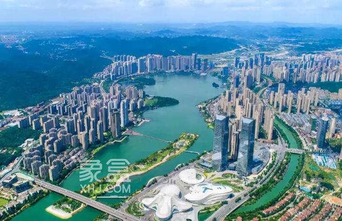 2025年长沙租房区域推荐！适合不同需求、预算人群！