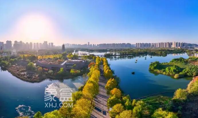 2025年长沙租房区域推荐！适合不同需求、预算人群！