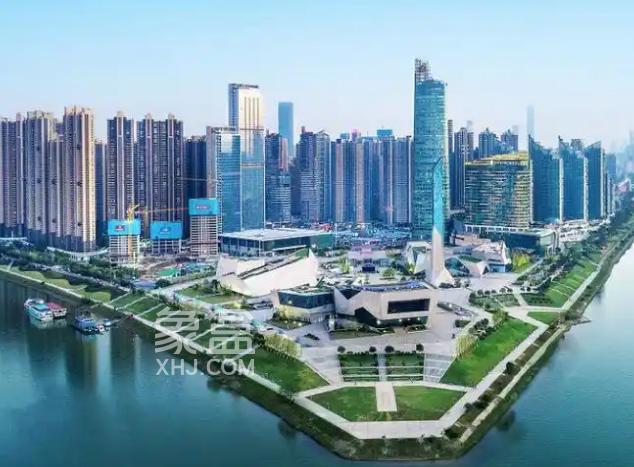 2025年长沙租房区域推荐！适合不同需求、预算人群！