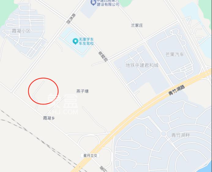 好消息！2025年长沙将新增这些小学开学，多个楼盘教育配套兑现！