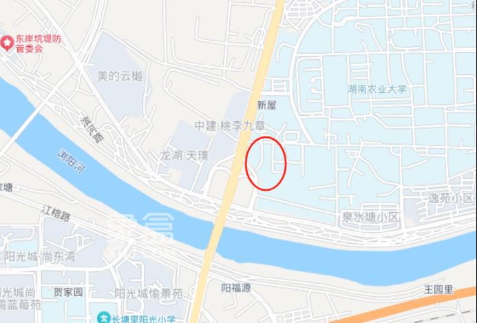 好消息！2025年长沙将新增这些小学开学，多个楼盘教育配套兑现！