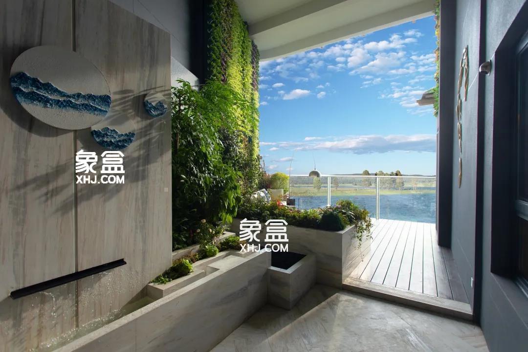 【在售】南湖天著价格1.1-3.8万元/平方米