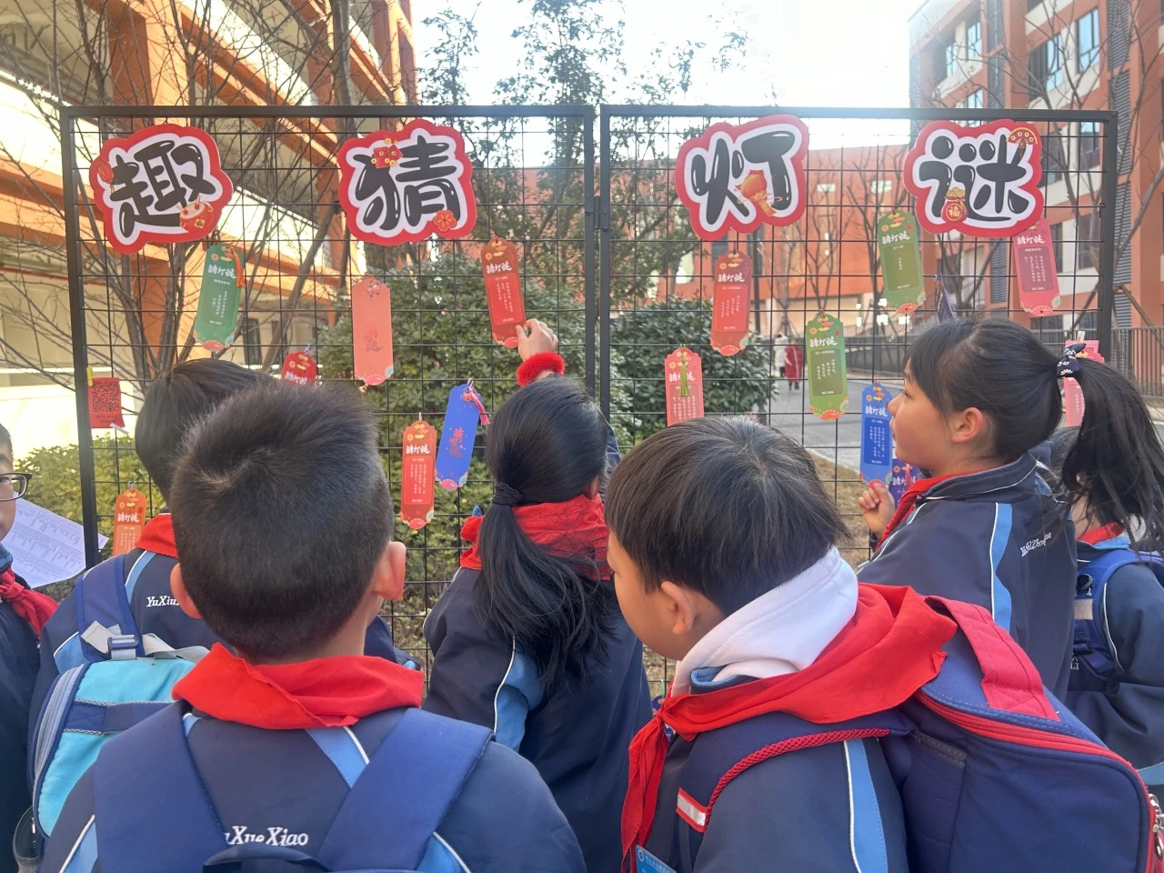 長房嶺秀時(shí)代二期建面115-280㎡高層+洋房，9年雅禮實(shí)驗(yàn)毓秀準(zhǔn)現(xiàn)房！