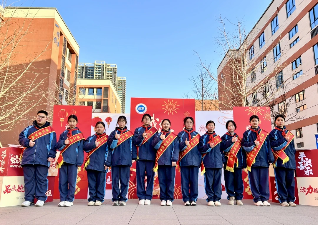 長房嶺秀時(shí)代二期建面115-280㎡高層+洋房，9年雅禮實(shí)驗(yàn)毓秀準(zhǔn)現(xiàn)房！