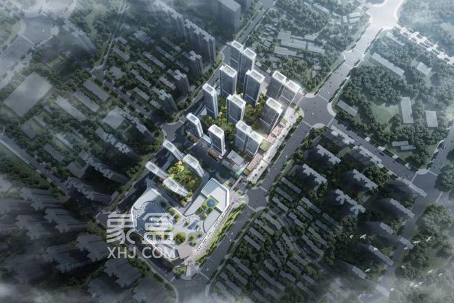 2025最新长沙住宅销售榜单!哪些楼盘更受欢迎? 2025最新长沙住宅销售榜单!哪些楼盘更受欢迎?