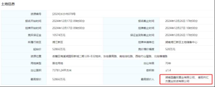 2025年長沙新房別墅市場(chǎng)迎來大爆發(fā)！多個(gè)別墅項(xiàng)目將推出！