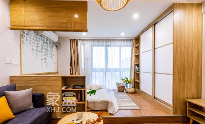 疫情后時(shí)代的租房市場大變化，中年群體加入租房大軍的背后原因和市場方向