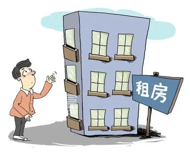 疫情后時(shí)代的租房市場大變化，中年群體加入租房大軍的背后原因和市場方向