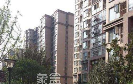 2月12日長(zhǎng)沙租房急租：奧萊全家居寬敞三室，雙線地鐵多配套