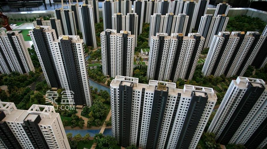 节后市场迅速回温，楼市小阳春可期‌