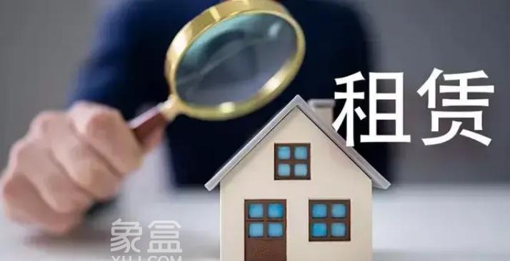 退租引发的房东租户纠纷，双方如何就事实维护各自利益？